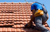 Upper North Dean urgent roof repairs
