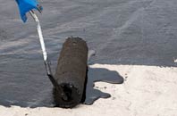 find rated Upper North Dean roof sealing companies