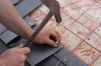 free Upper North Dean garage roof repair quotes
