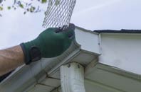 rated Upper North Dean guttering repair companies