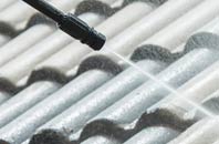 rated Upper North Dean roof cleaning companies