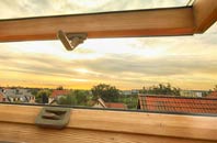 rated Upper North Dean roof window companies